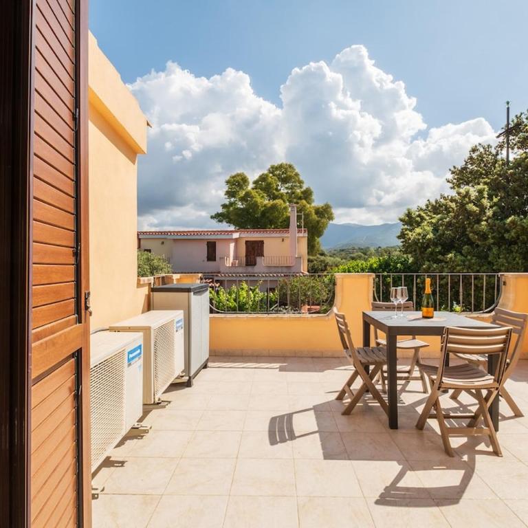 Free Parking - Modern Design in a Green Oasis - Appartamento con 2 Camere da Letto - 7