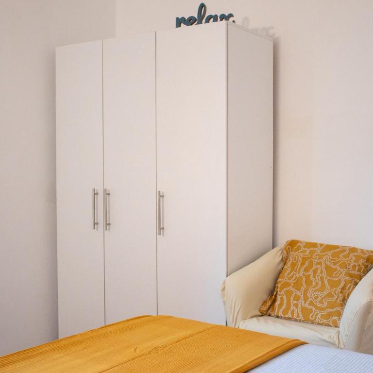 Le Calle Holiday Apartments - Apartment mit 1 Schlafzimmer - 12