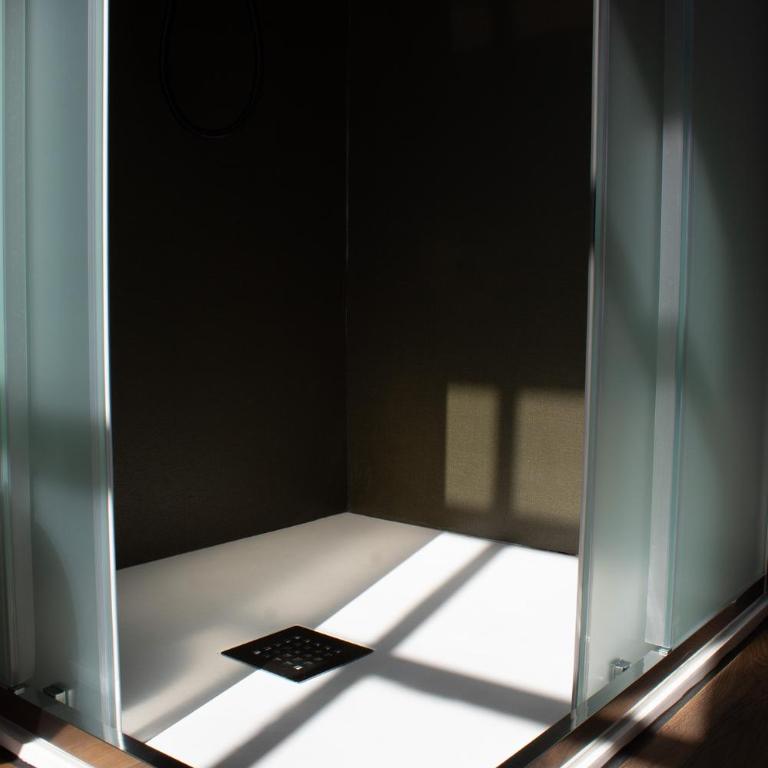 Le Calle Holiday Apartments - Studio-Apartment - 16