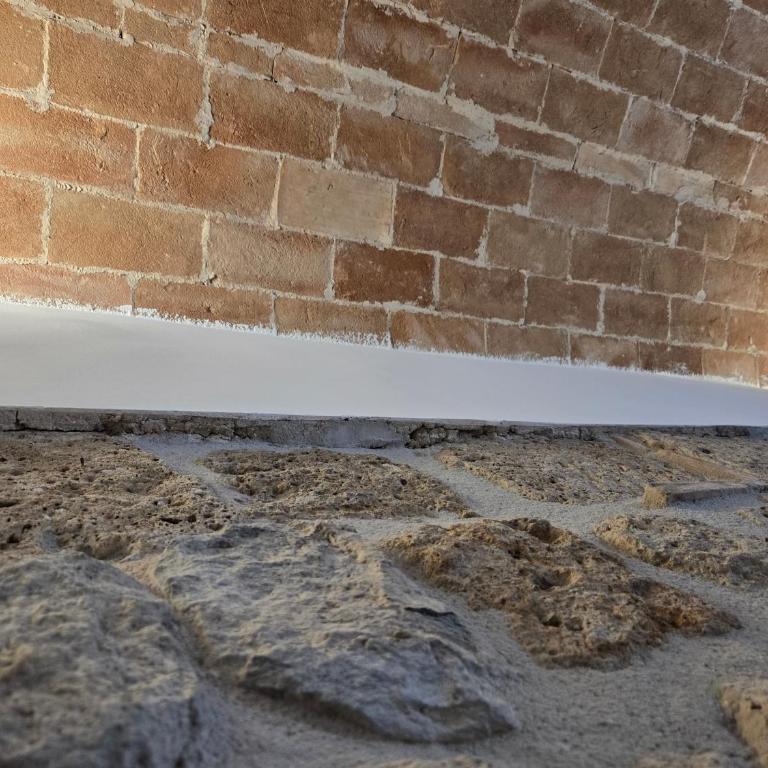 Casetta al Corso - Appartamento con 1 Camera da Letto - 19