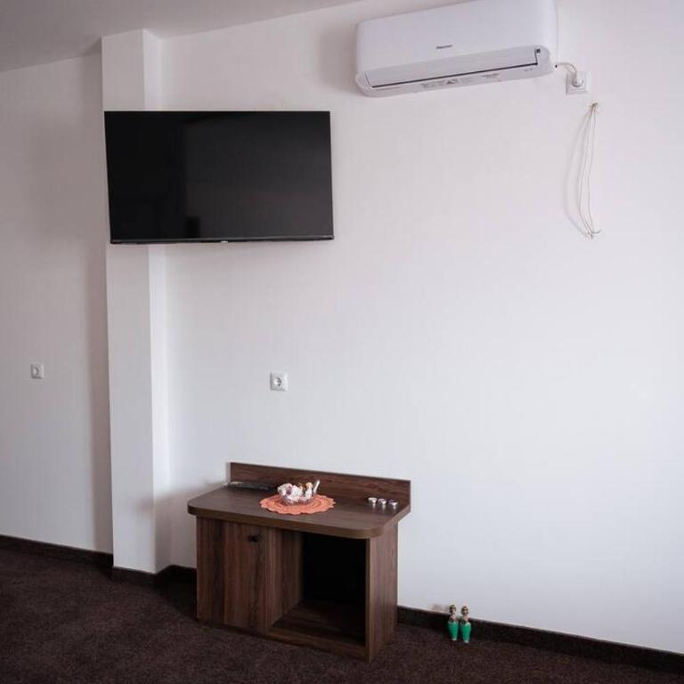 Villa Palma - With Free Parking - Double Room - 3