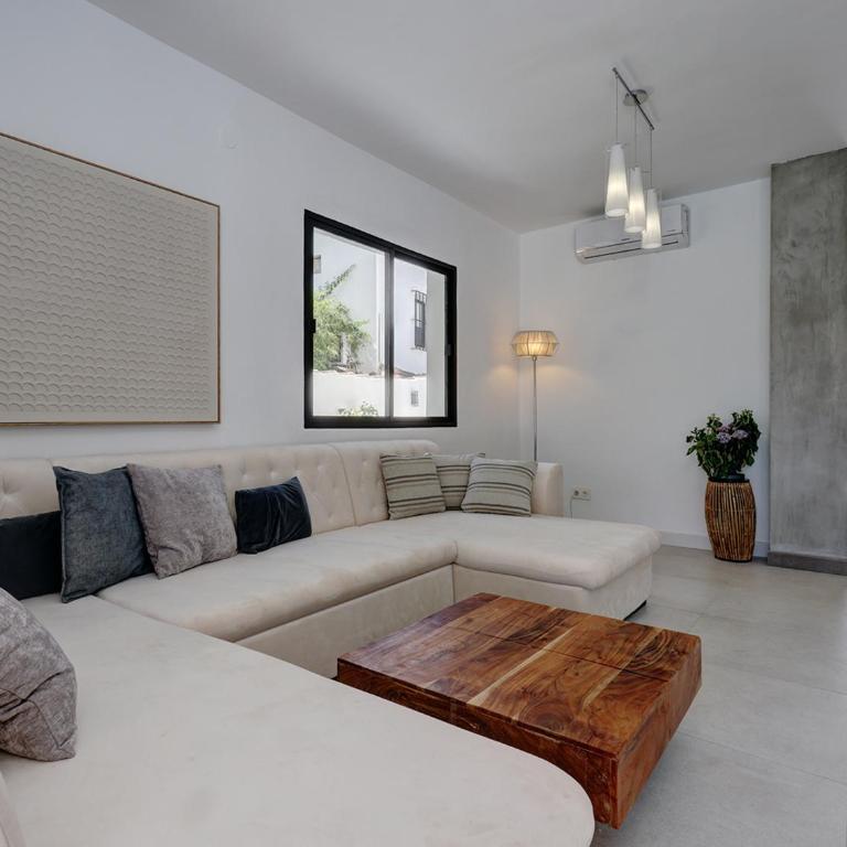 Exclusive Villa Pool & Panoramic Views Pass the Keys - Casa de 6 dormitorios - 14