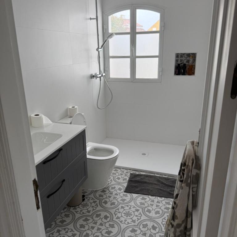 Casa Catharina - Casa de 3 dormitorios - 17
