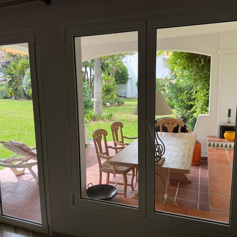 Casa Catharina - Casa de 3 dormitorios - 6
