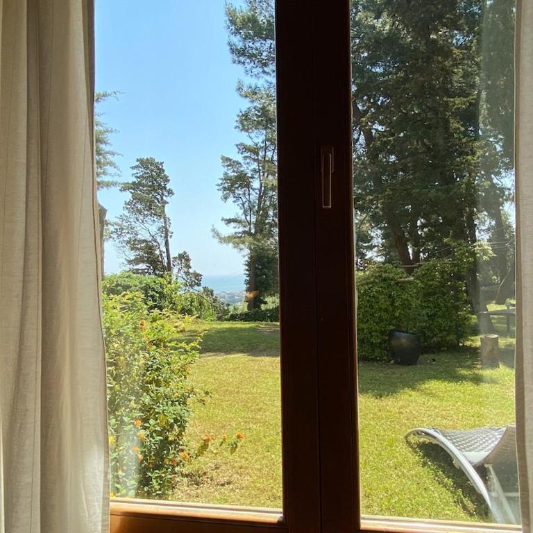 VILLA AUREA with private pool and park - Villa con Piscina Privata - 5