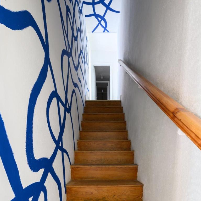 GuestReady - Authentic Madrid Stay - Two-Bedroom Apartment - 11