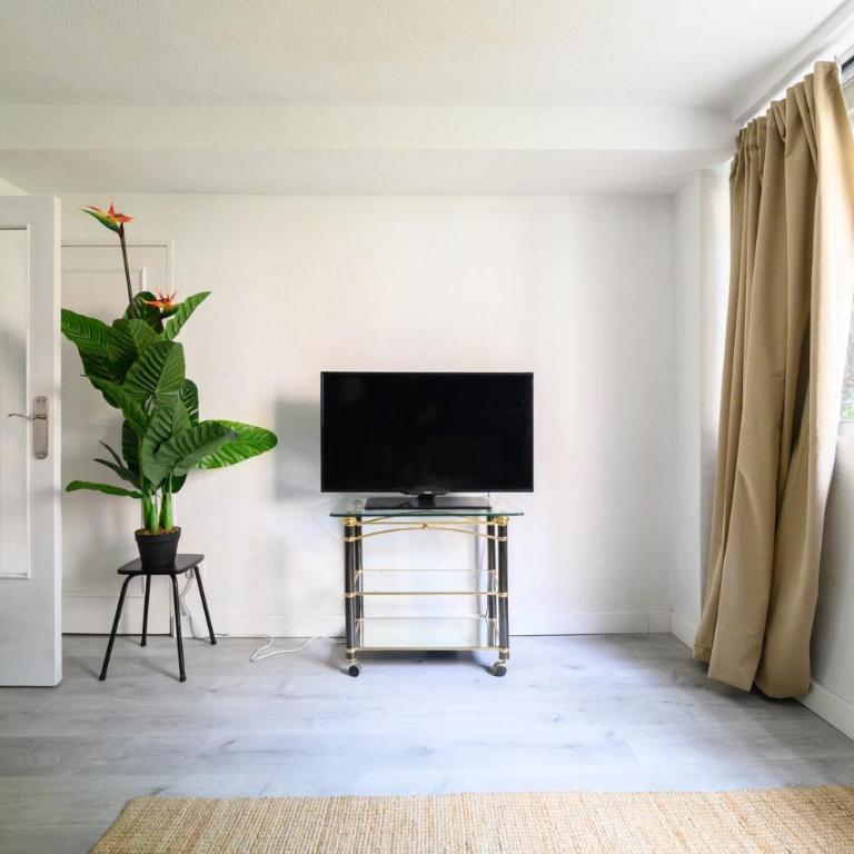 GuestReady - Authentic Madrid Stay - Two-Bedroom Apartment - 25