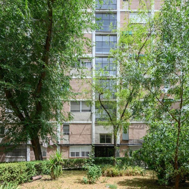 GuestReady - Authentic Madrid Stay - Two-Bedroom Apartment - 31
