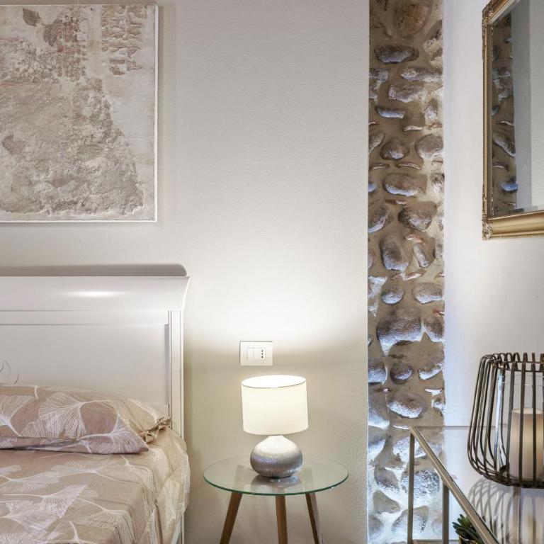 CORTE MONTELEONE - Regarda Travel - Monolocale Familiare - 13