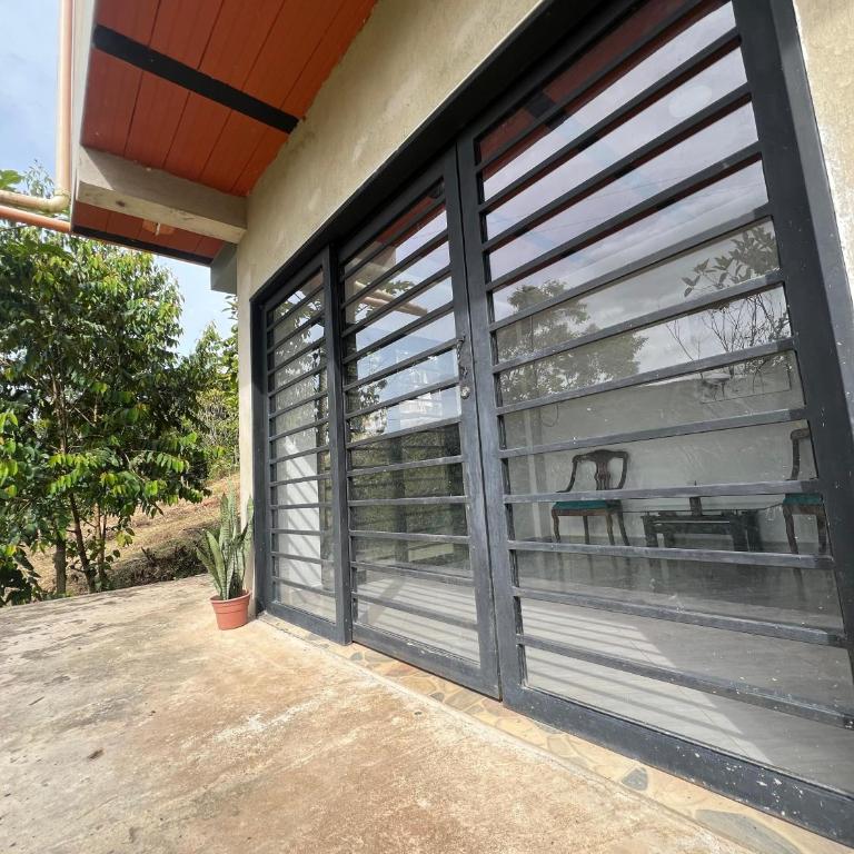 Casa Luagua - Three-Bedroom Apartment with Mountain View - 11