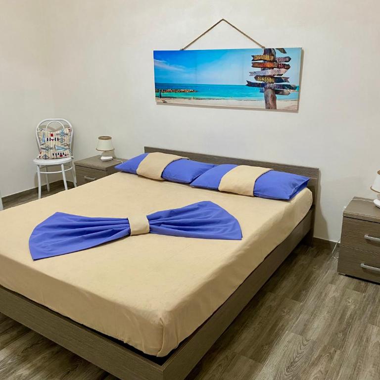 Casa Vacanze Lorenz - Casa con 2 Camere da Letto - 1