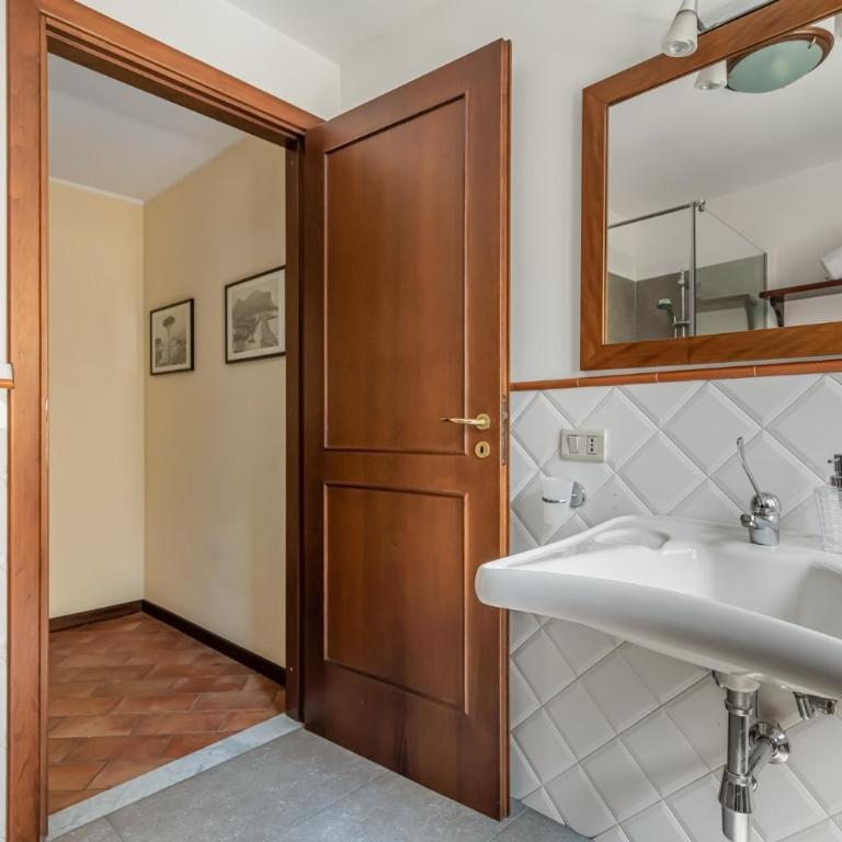 GuestHost - Central Apartment Palermo - Appartamento con 1 Camera da Letto - 12