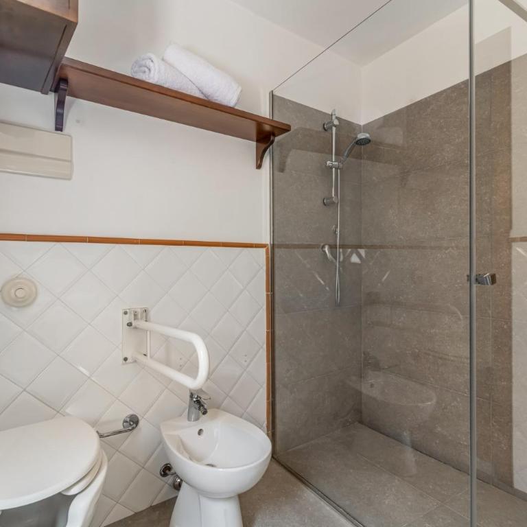 GuestHost - Central Apartment Palermo - Appartamento con 1 Camera da Letto - 11