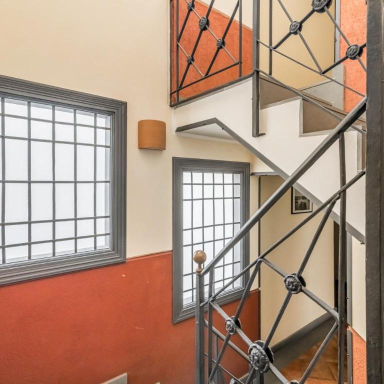 GuestHost - Central Apartment Palermo - Appartamento con 1 Camera da Letto - 14