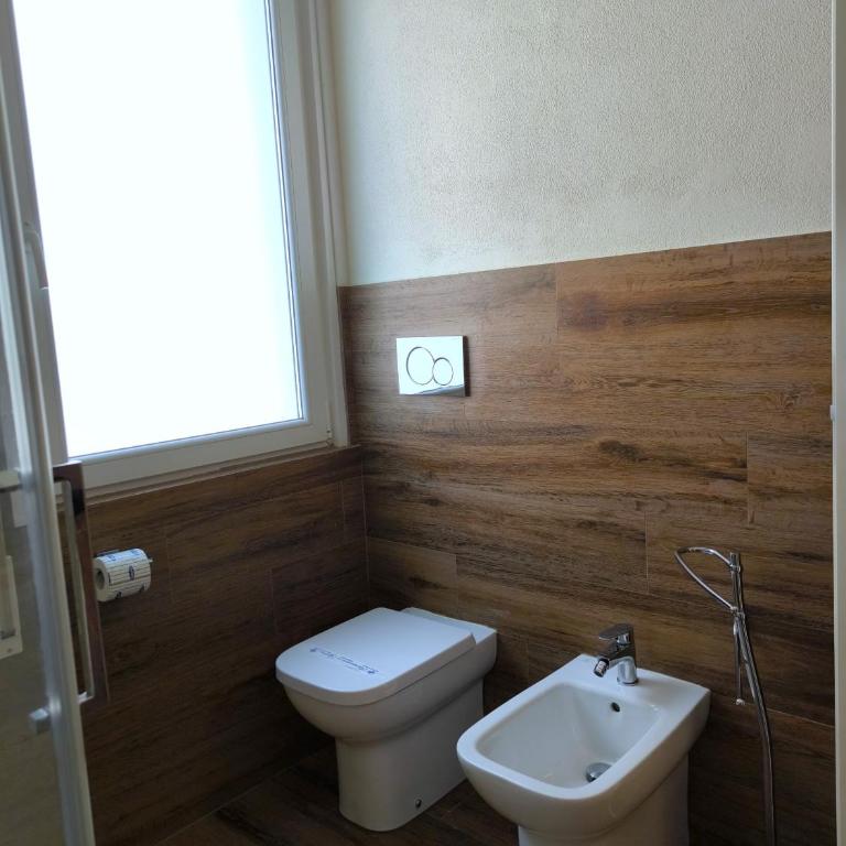 SG Luxury - My Island Stay - Two-Bedroom Apartment with Lake View - 23