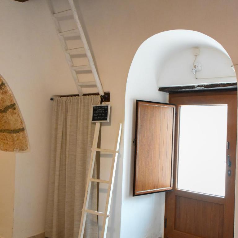 Trulli di una Volta - Trullo - 22