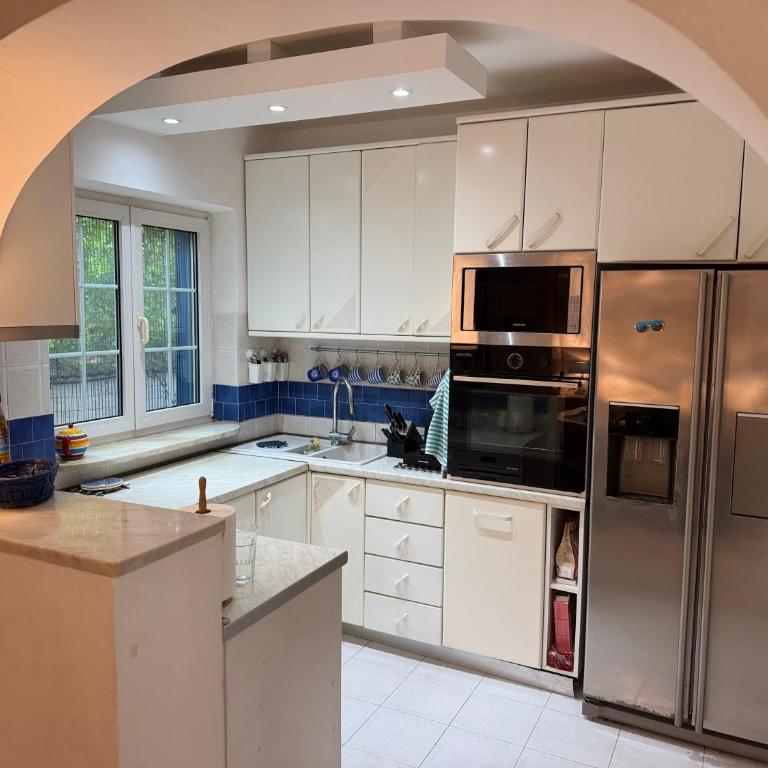 APARTMENT AMBLI HOUSE - Duplex Apartment - 13