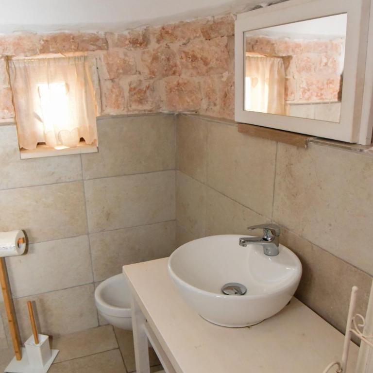 Trulli di una Volta - Trullo - 25