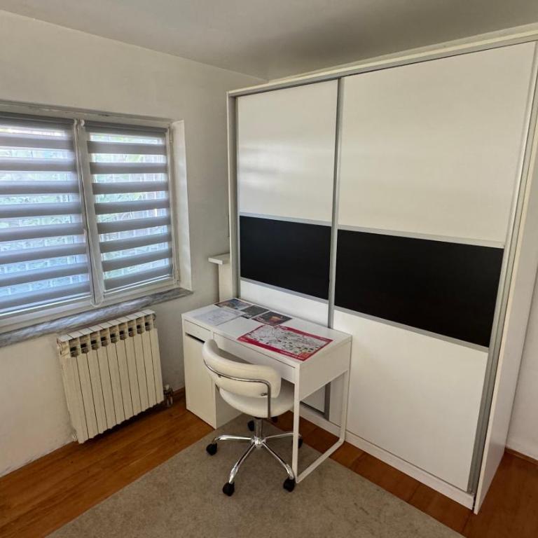 Private house - outdoor barbecue - Kuća sa 3 Spavaće Sobe - 2