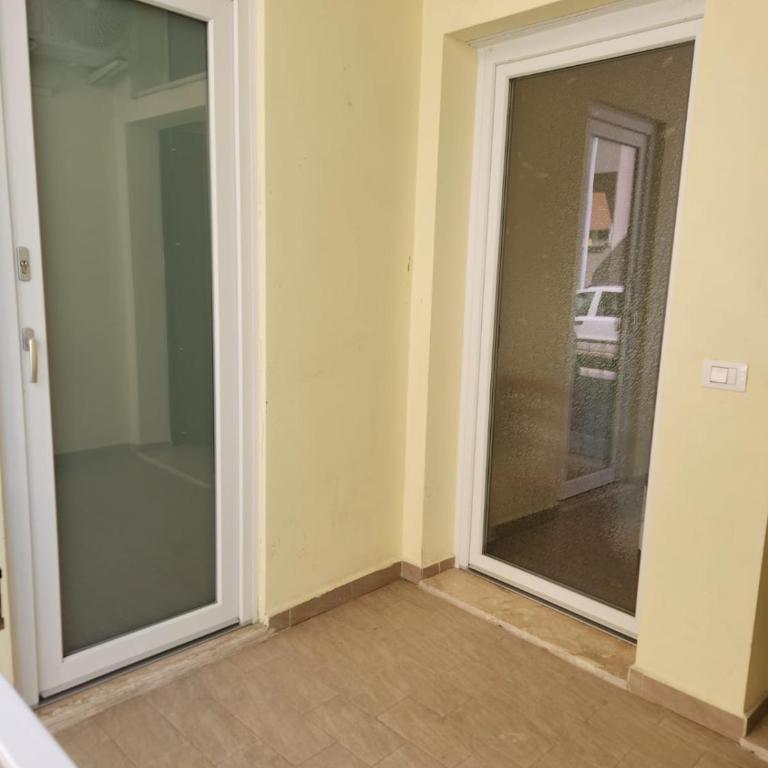 Appartamento Morelli Beach - Via Buozzi 13 - Appartamento Standard con 2 Camere da Letto - 15