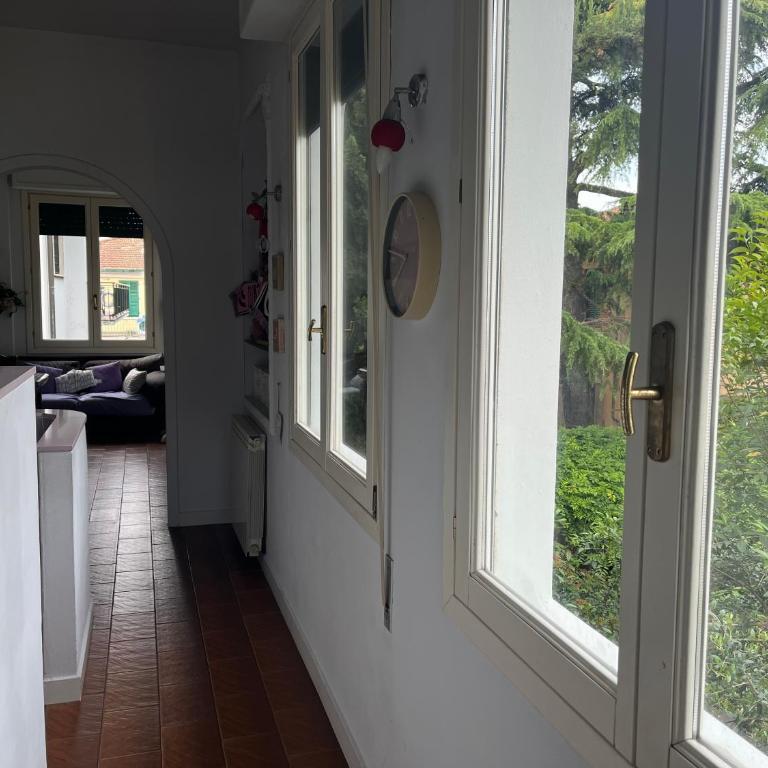 Matilde house - Appartamento con 1 Camera da Letto - 18