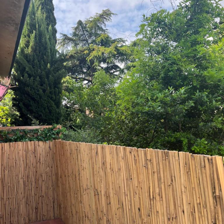 Matilde house - Appartamento con 1 Camera da Letto - 21