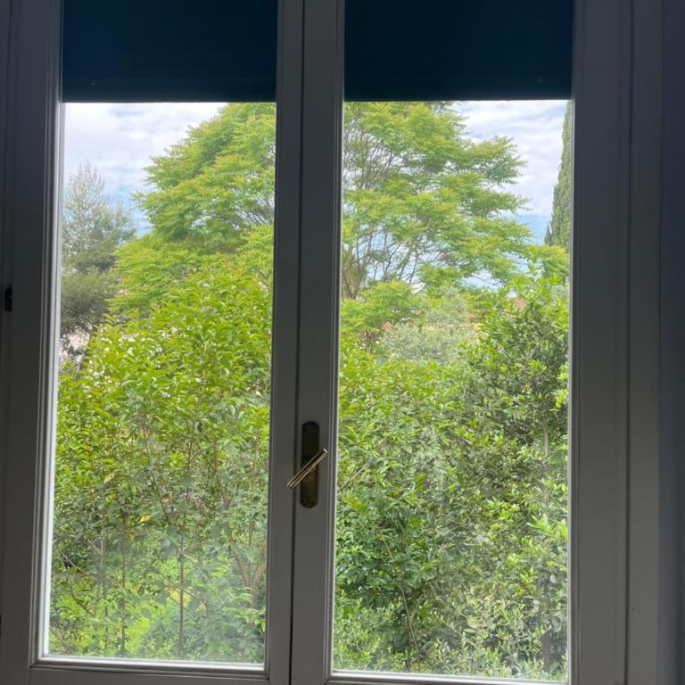 Matilde house - Appartamento con 1 Camera da Letto - 19