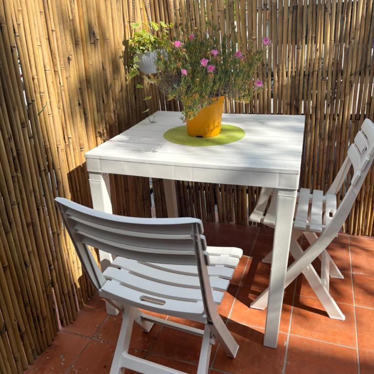 Matilde house - Appartamento con 1 Camera da Letto - 22