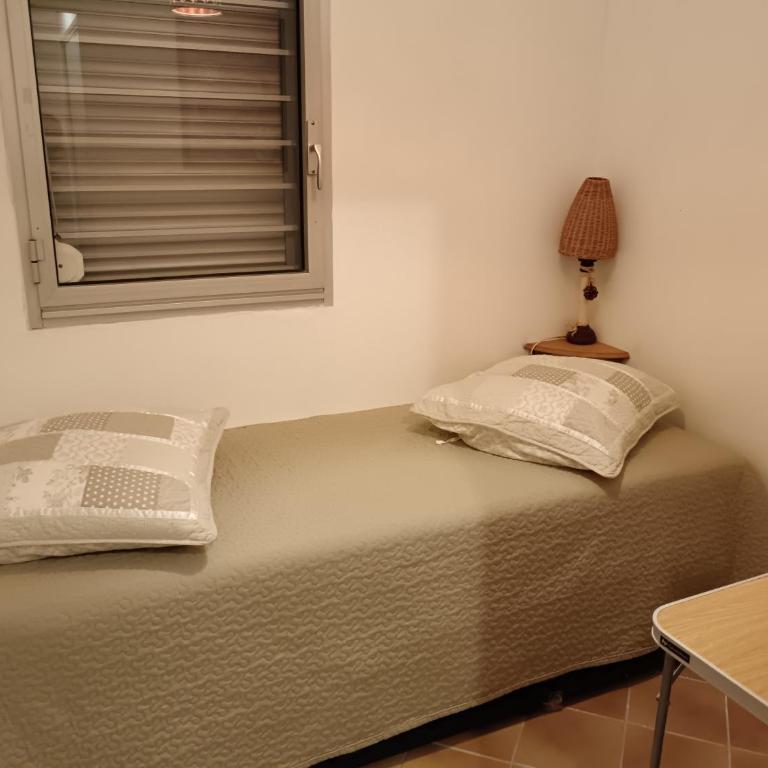 Fregate - Apartment mit 1 Schlafzimmer - 7