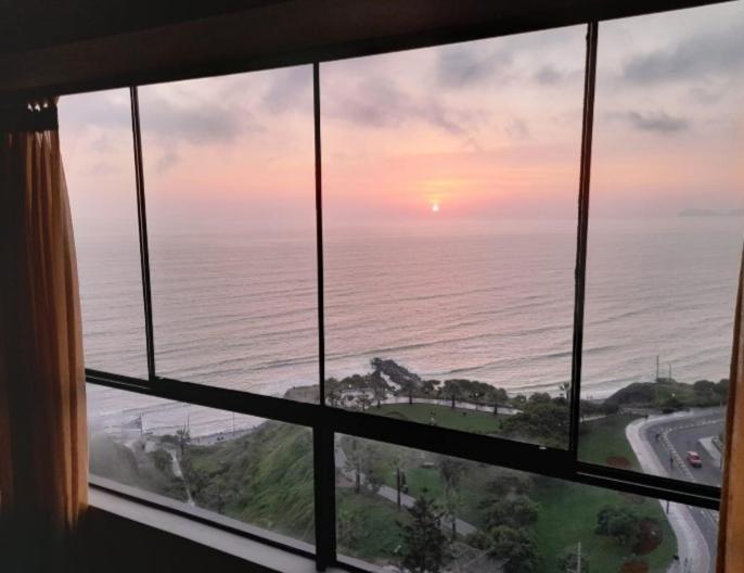 Black Shark Apartments - Apartamento con vistas al mar - 22