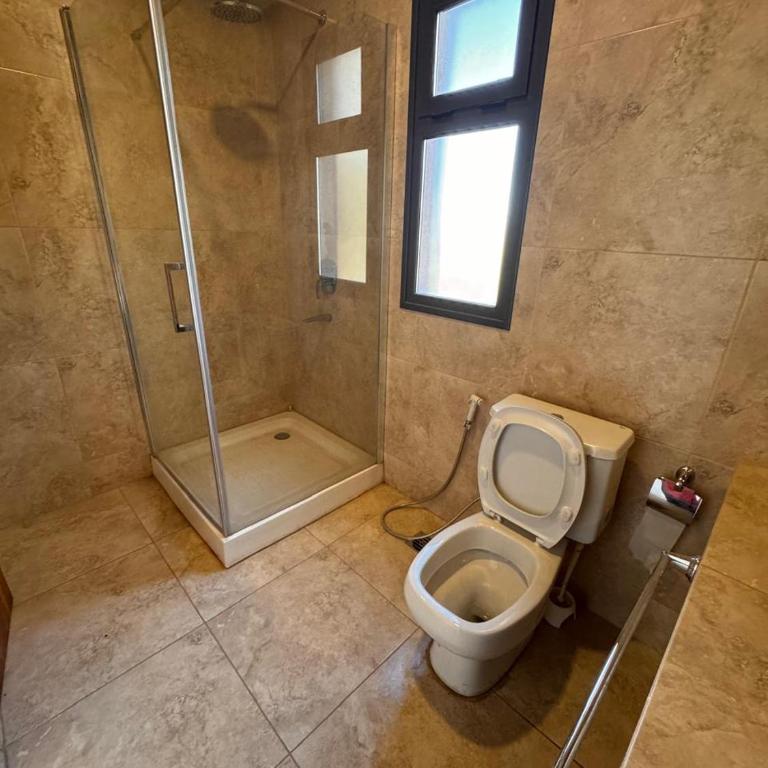 Departamento Charles - Chacras de Coria - Apartamento de 1 dormitorio - 2