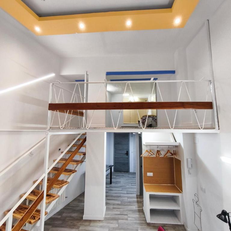 Don Víctor - Superior Apartment - 1