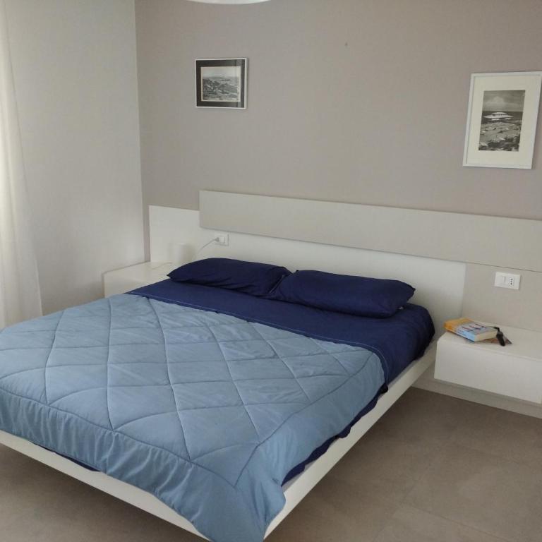 Residence Schubert - Appartamento Superior - 7