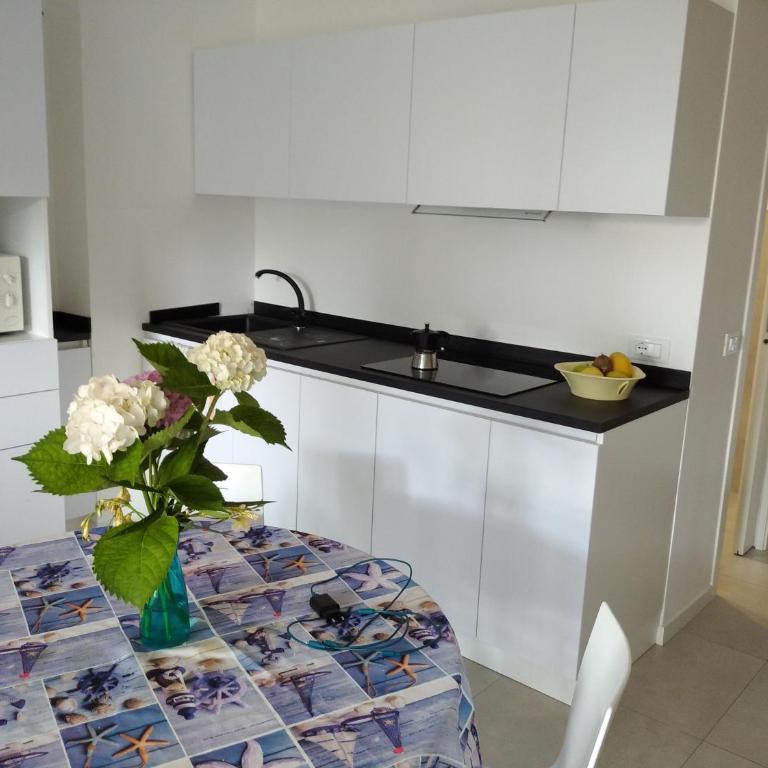 Residence Schubert - Appartamento Superior - 6