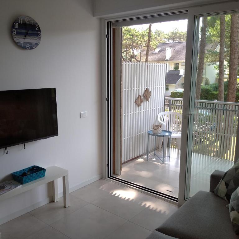 Residence Schubert - Appartamento Superior - 4
