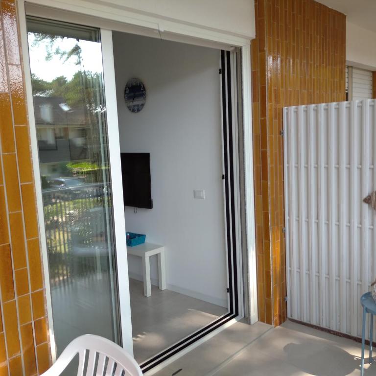 Residence Schubert - Appartamento Superior - 3