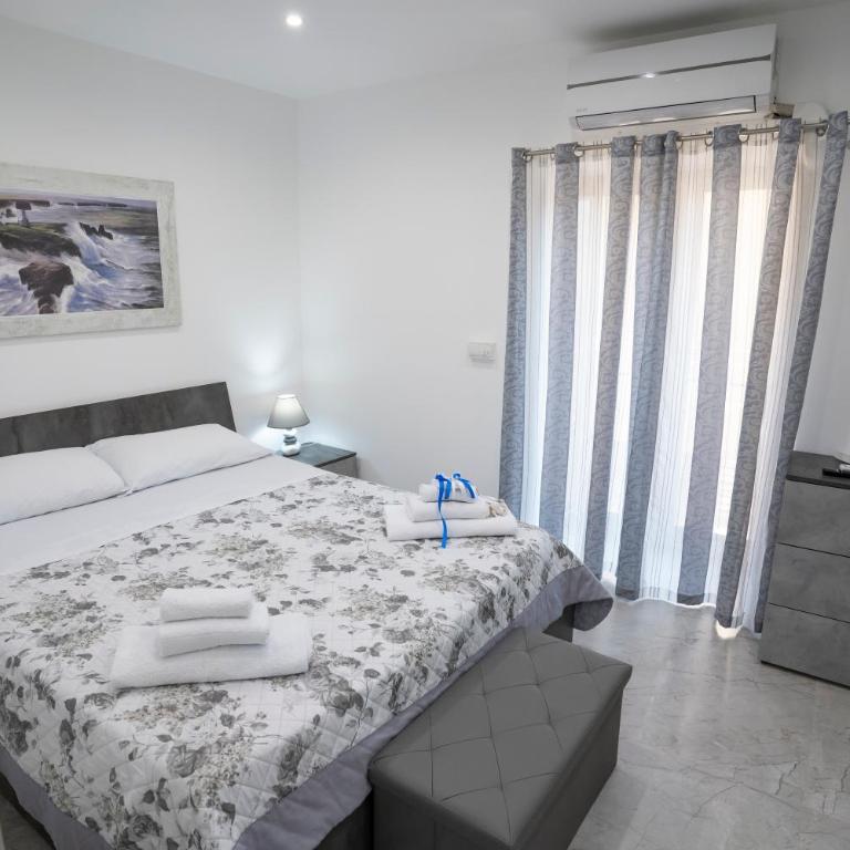 Casa ITRIA 15 - Casa con 1 Camera da Letto - 19