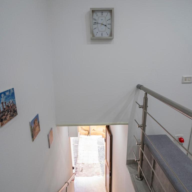Casa ITRIA 15 - Casa con 1 Camera da Letto - 5