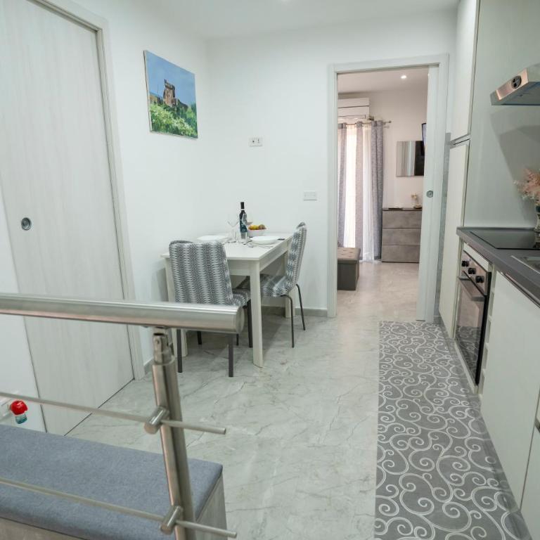 Casa ITRIA 15 - Casa con 1 Camera da Letto - 10