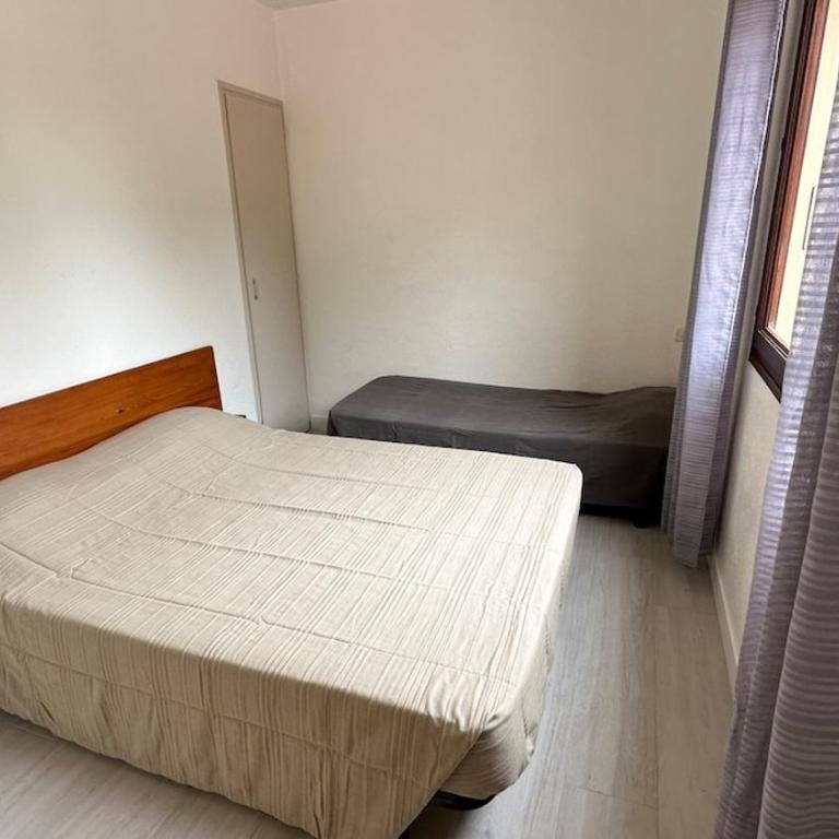 Les terrasses de la piscine - Appartement 1 Chambre - 7