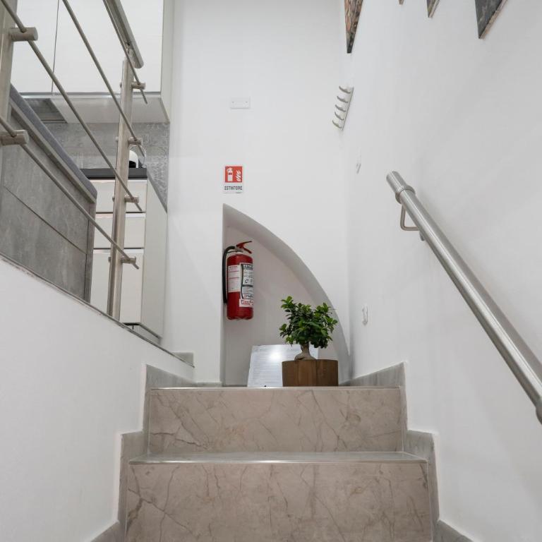 Casa ITRIA 15 - Casa con 1 Camera da Letto - 6