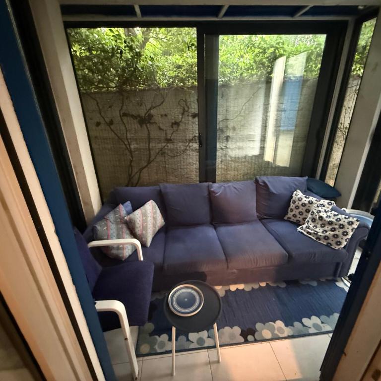 APARTMENT AMBLI HOUSE - Duplex Apartment - 16