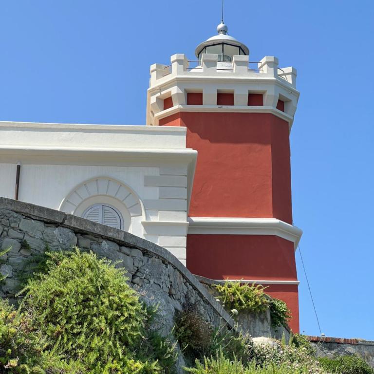 Villa Rosella - Appartamento con 2 Camere da Letto - 18