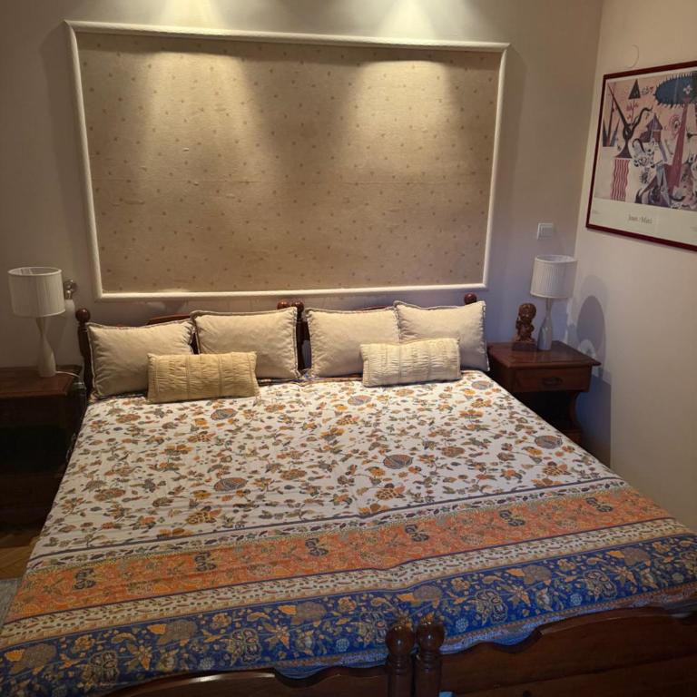 APARTMENT AMBLI HOUSE - Duplex Apartment - 33