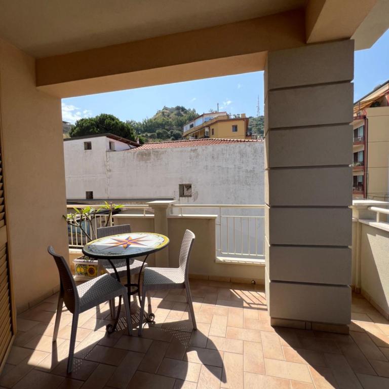 Villa Rosella - Appartamento con 2 Camere da Letto - 22