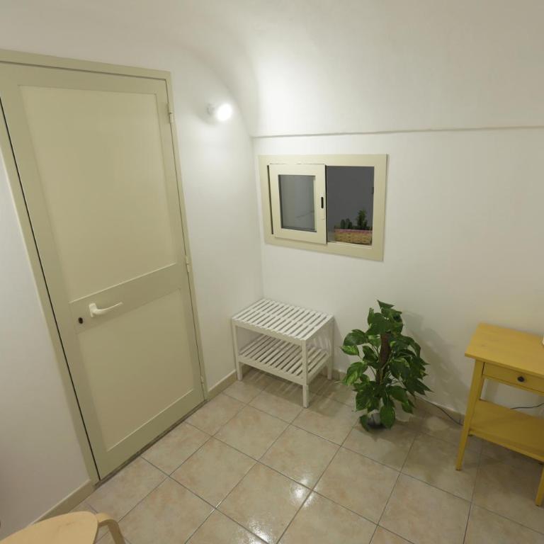 Dora's Home - Appartamento con 1 Camera da Letto - 20