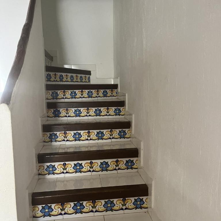 Aldeas Taray Admer 8 - Apartamento - 20
