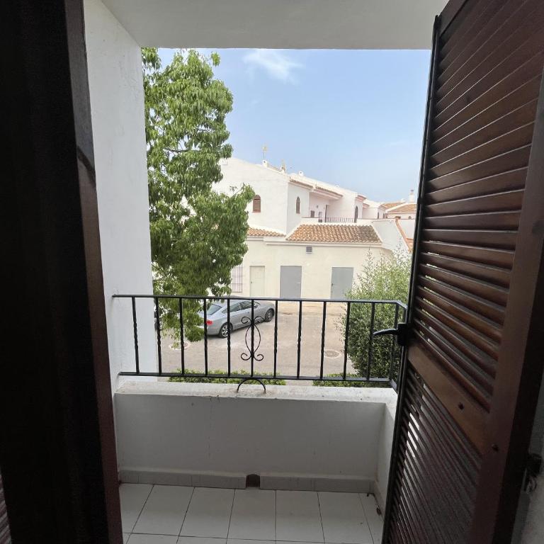 Aldeas Taray Admer 8 - Apartamento - 23