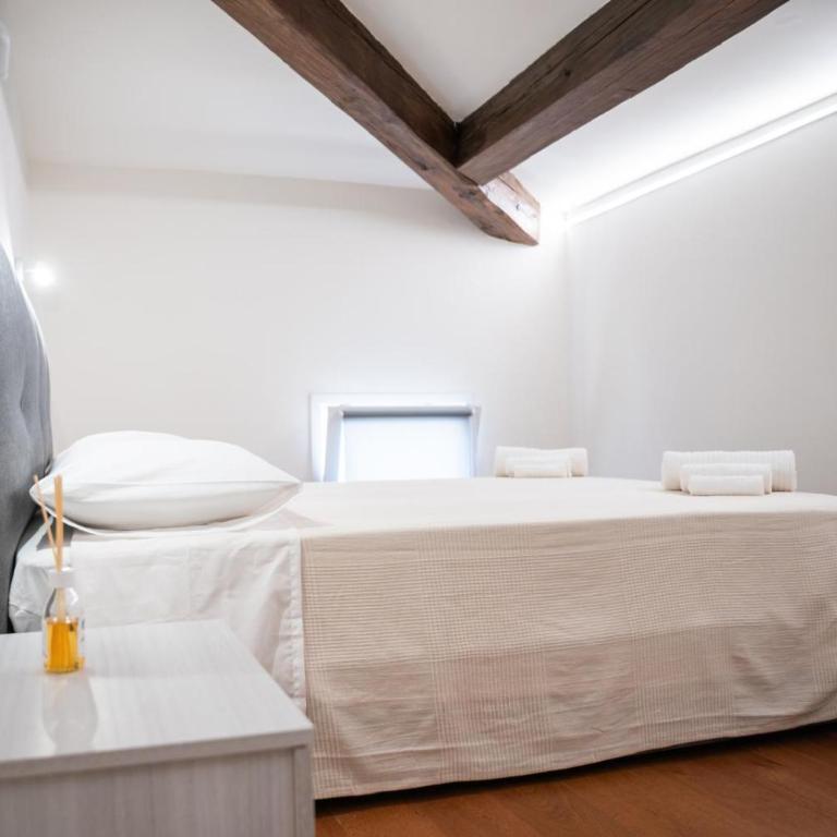 Rilievo in Venezia - Deluxe Room - 3