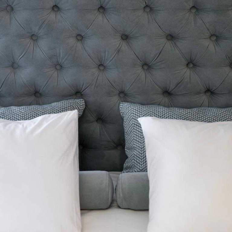 Emi Quiet & Cozy Stay - One-Bedroom Apartment - 30